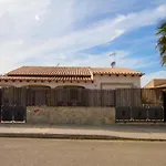 Es Bon Patro